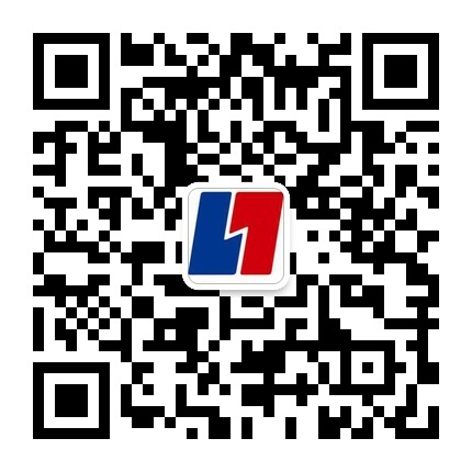 柳州富達(dá)空壓機微信